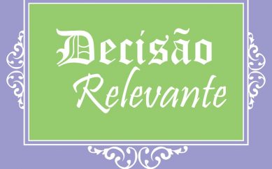 Decisão Relevante