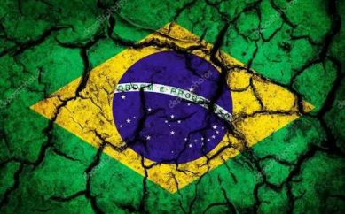 Juventude brasileira – O futuro do país?