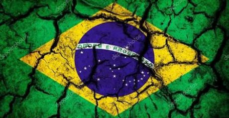 Juventude brasileira – O futuro do país?