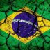 Juventude brasileira – O futuro do país?