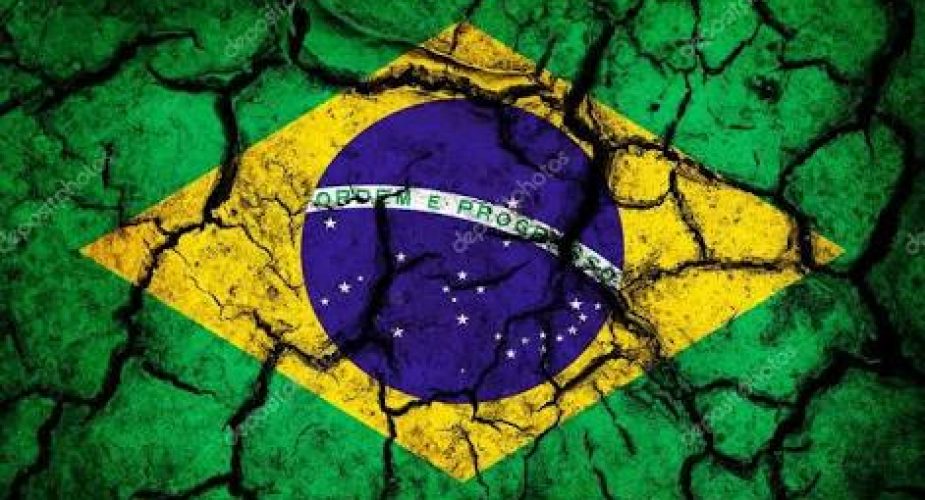 Juventude brasileira – O futuro do país?